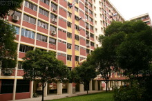 Blk 5 Toh Yi Drive (Bukit Timah), HDB 5 Rooms #334952